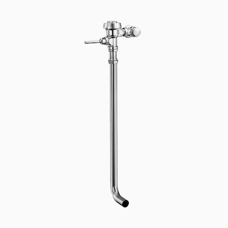 Sloan ROYAL 137-2.4 Manual Flushometer 3910829
